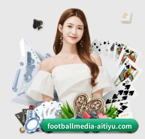 footballmedia-aitiyu.com APP
