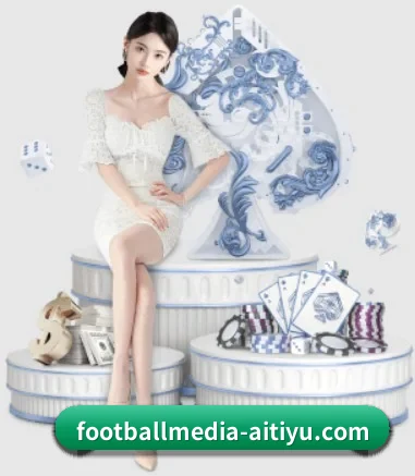 五个功能入口,赛程查询路径更短