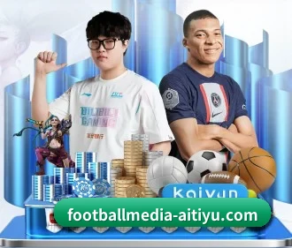 footballmedia-aitiyu.com APP